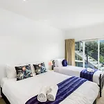 Sensational Rest