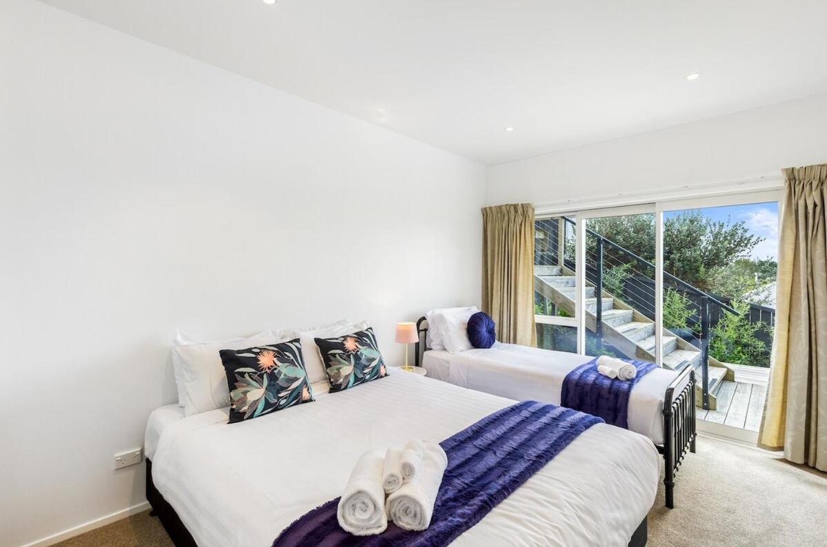 Sensational Rest Holiday home *
