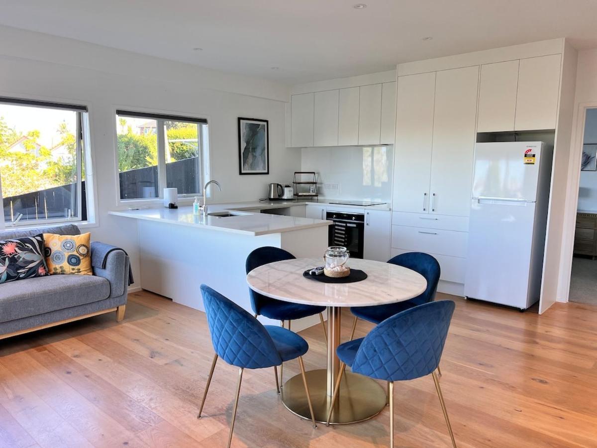 Holiday home Sensational Rest *