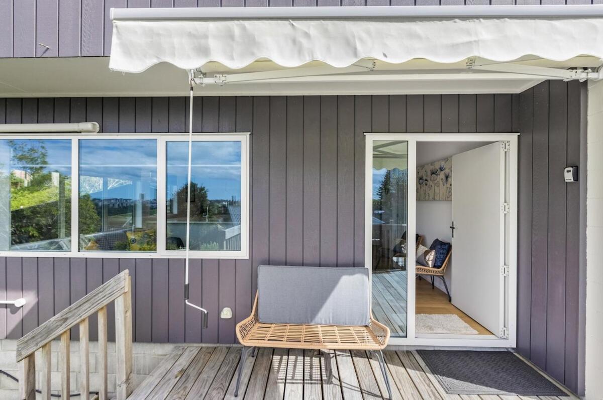 Sensational Rest * Auckland
