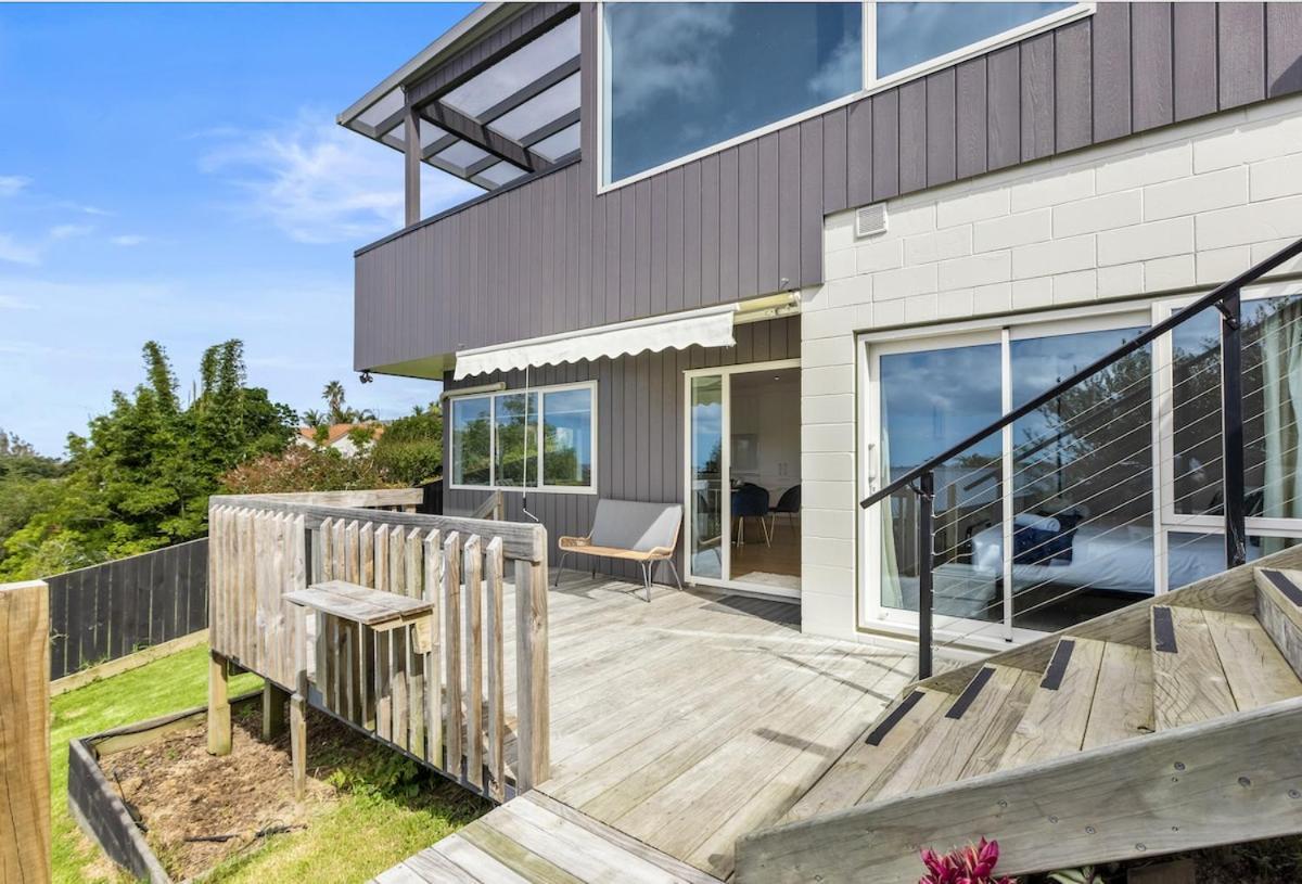 Sensational Rest Holiday home